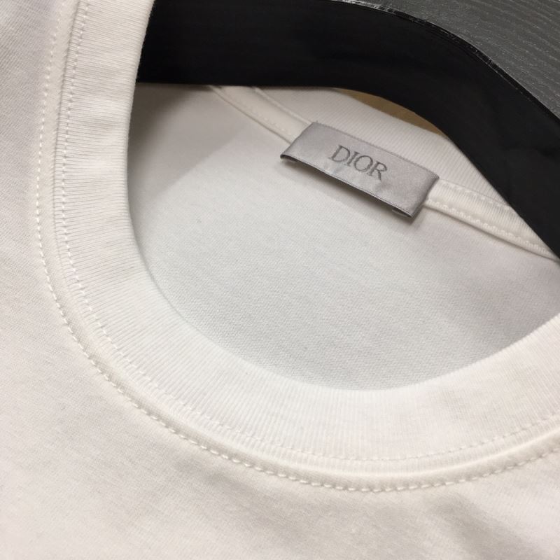 Christian Dior T-Shirts